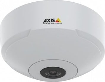 Cameră IP Axis M3067-P