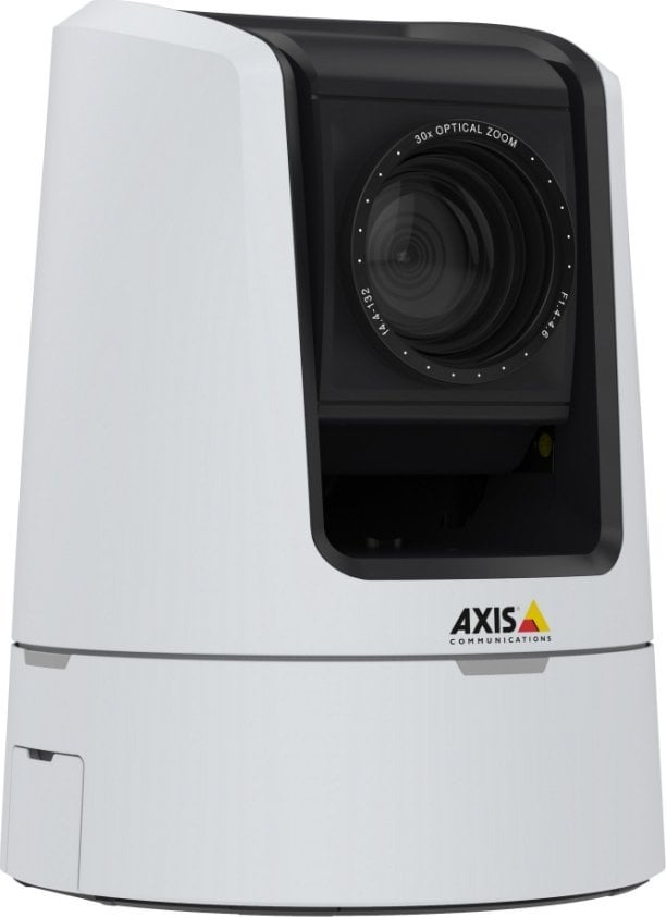 Cameră IP Axis V5925 50Hz