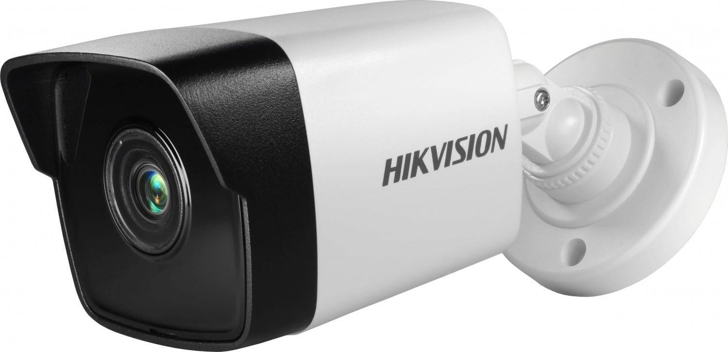 Cameră IP Cameră IP Hikvision DS-2CD1041G0-I/PL (2,8 mm)
