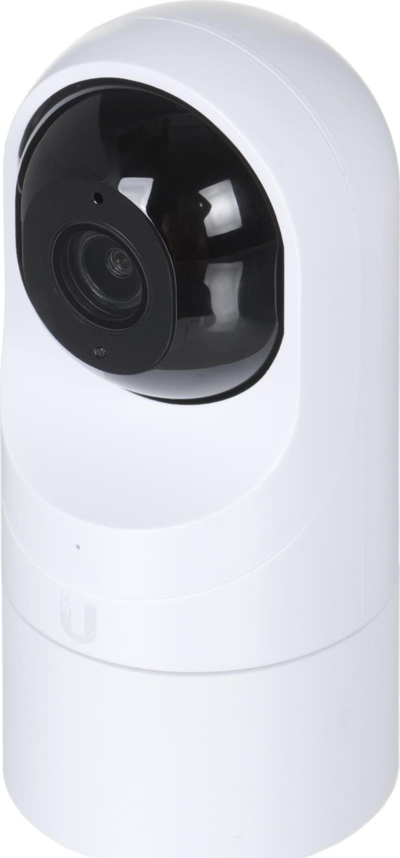 Camera ip cube unifi ubiquiti uvc-g3-flex