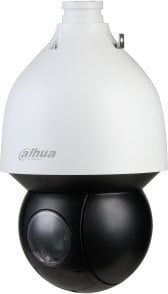 Cameră IP Dahua CAMERA IP DE EXTERIOR SPEED DOME SD5A432GB-HNR - 3,7&nbsp;Mpx 4,8&nbsp;... 154&nbsp;mm DAHUA