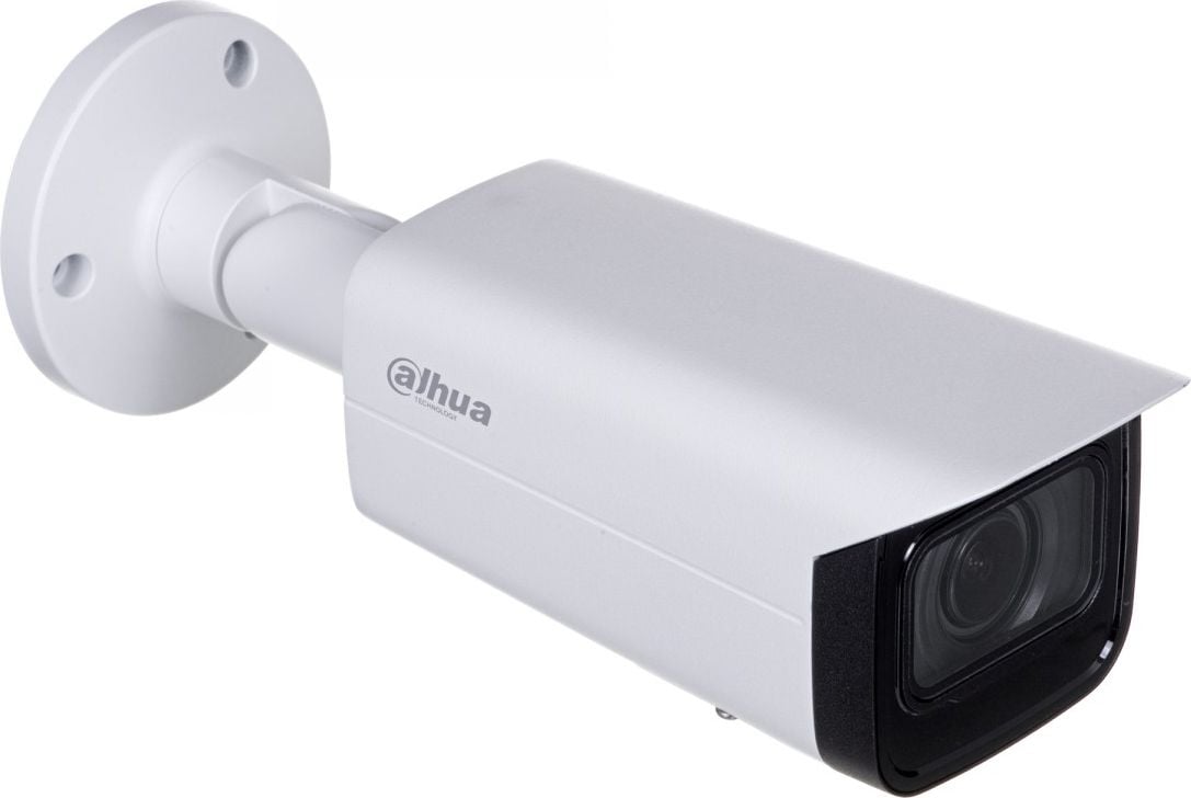 Camera IP Dahua Technology Camera IP DAHUA IPC-HFW1230T-ZS-2812-S5
