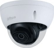 Camera IP Dahua Technology Ip Camera Dahua Ipc-Hdbw2441E-S-0280B