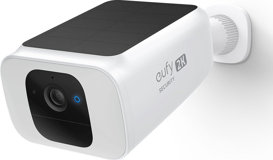 Cameră IP Eufy Cameră wireless EUFY SOLOCAM S40 [H]