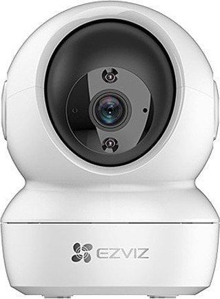 Cameră IP Ezviz Cameră IP EZVIZ H6c CS-H6c-R101-1G2WF