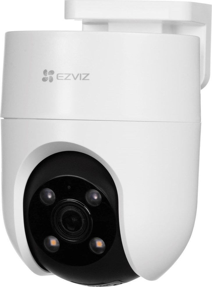 Cameră IP Ezviz Cameră IP EZVIZ H8C 2MP