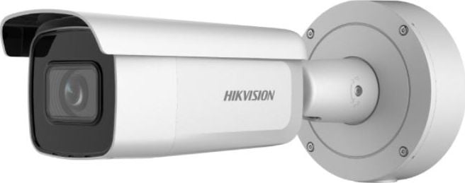 Cameră IP Hikvision Cameră Hikvision 4MP DS-2CD2646G2-IZS(2.8-12mm)(C)