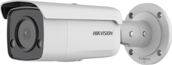 Cameră IP Hikvision Cameră Hikvision 4MP DS-2CD2T47G2-L(2.8mm)(C)