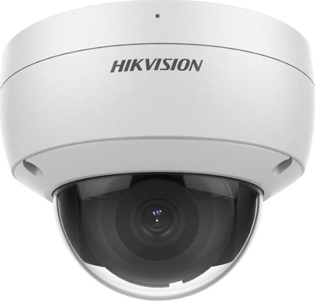 Cameră IP Hikvision CAMERA IP HIKVISION DS-2CD2126G2-ISU (2,8 mm) (C)
