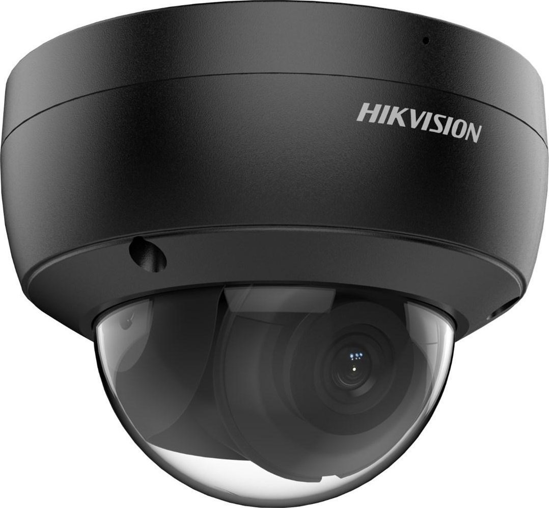 Cameră IP Hikvision CAMERA IP HIKVISION DS-2CD2166G2-ISU (2,8 mm) (C)