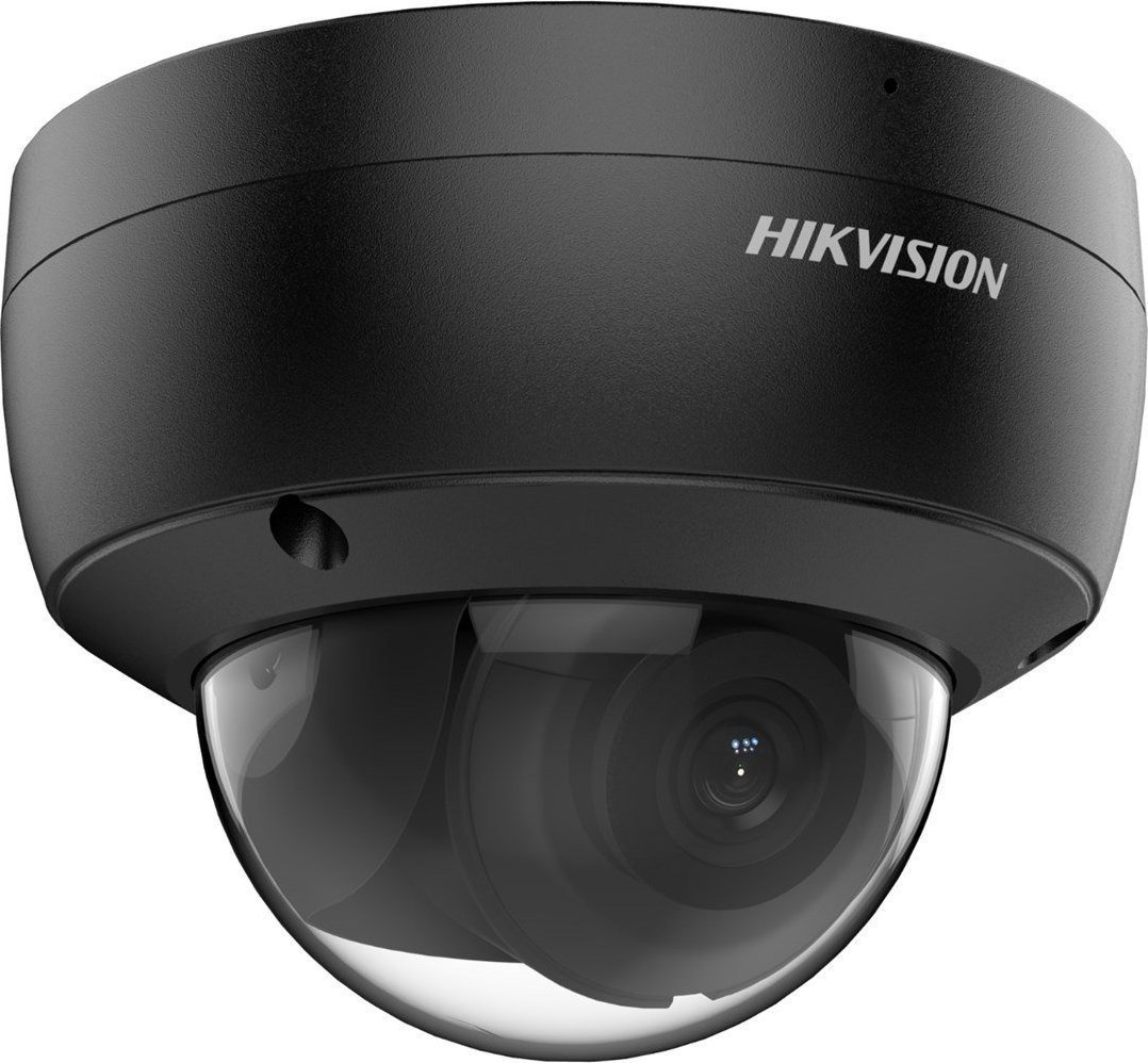 Cameră IP Hikvision CAMERA IP HIKVISION DS-2CD2186G2-ISU (2,8 mm) (C)