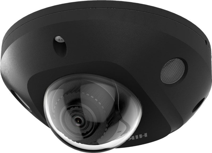 Cameră IP Hikvision CAMERA IP HIKVISION DS-2CD2546G2-IS (2,8 mm) (C)