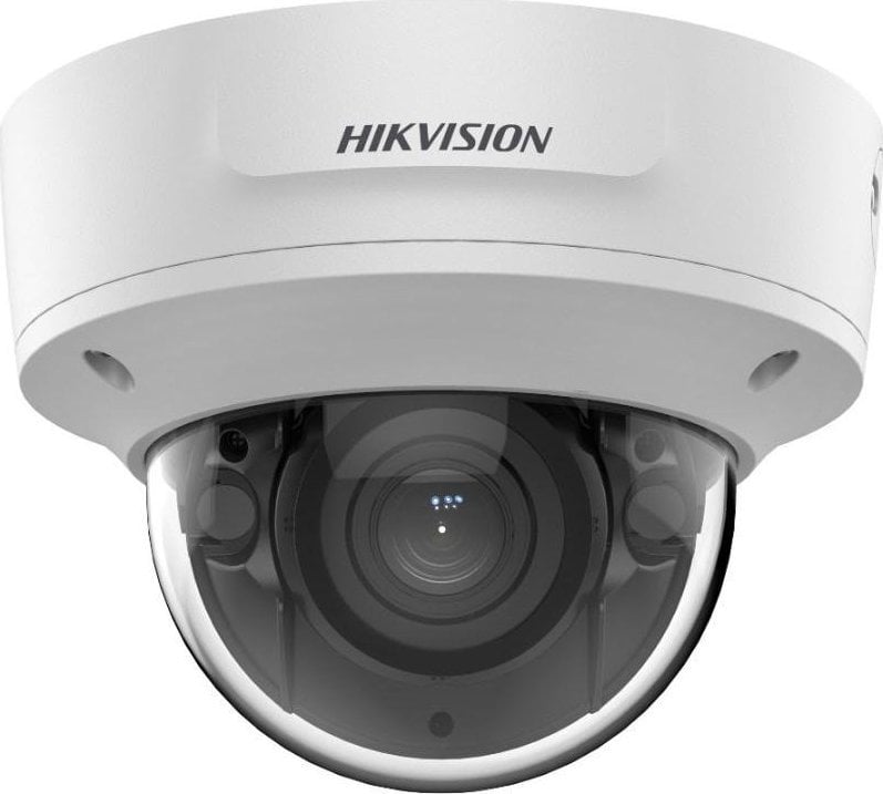 Cameră IP Hikvision CAMERA IP HIKVISION DS-2CD2726G2T-IZS (2,8-12 mm)