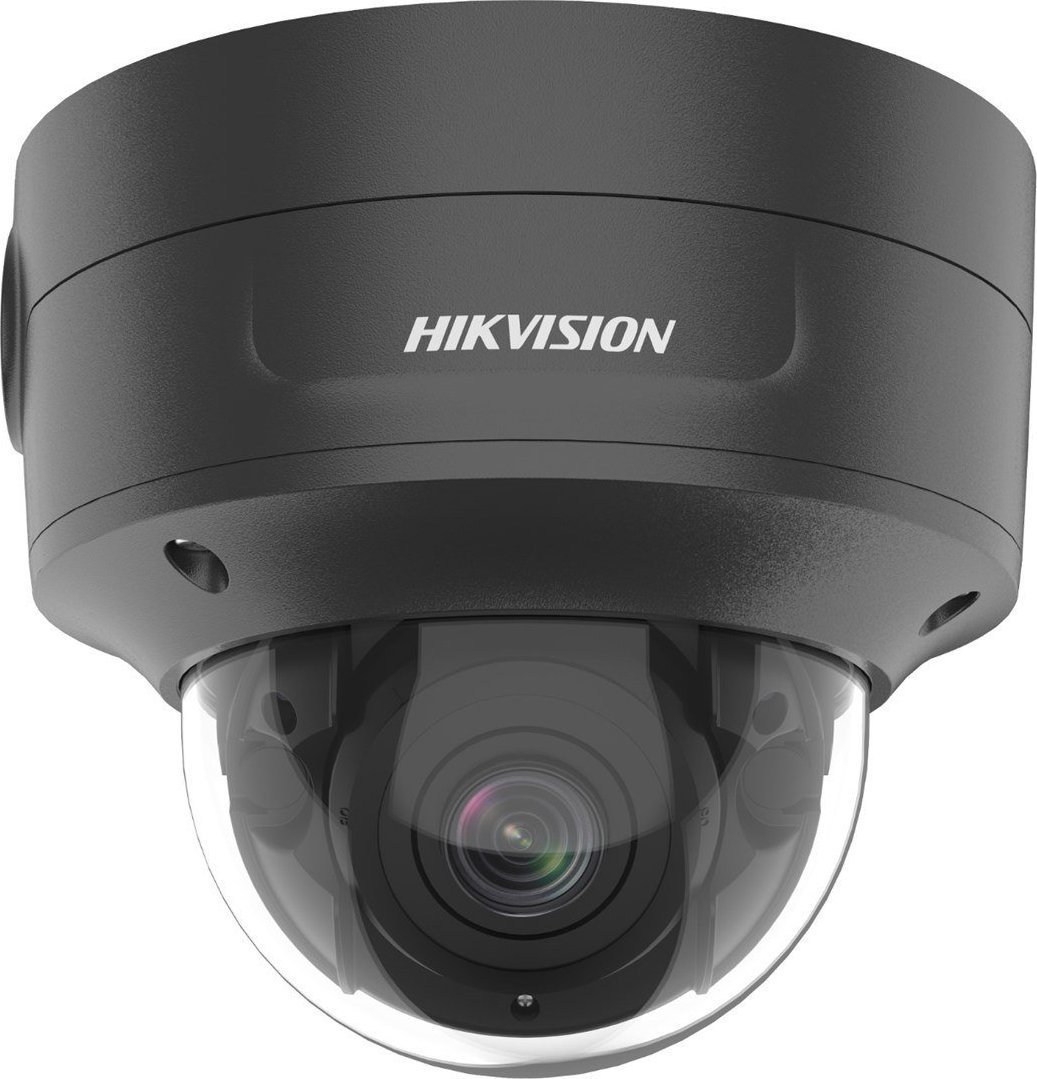 Cameră IP Hikvision CAMERA IP HIKVISION DS-2CD2766G2-IZS (2,8-12 mm) (C)