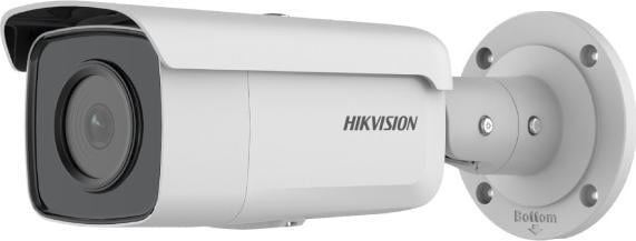 Cameră IP Hikvision Cameră IP Hikvision DS-2CD2T66G2-2I(2.8mm)(C)
