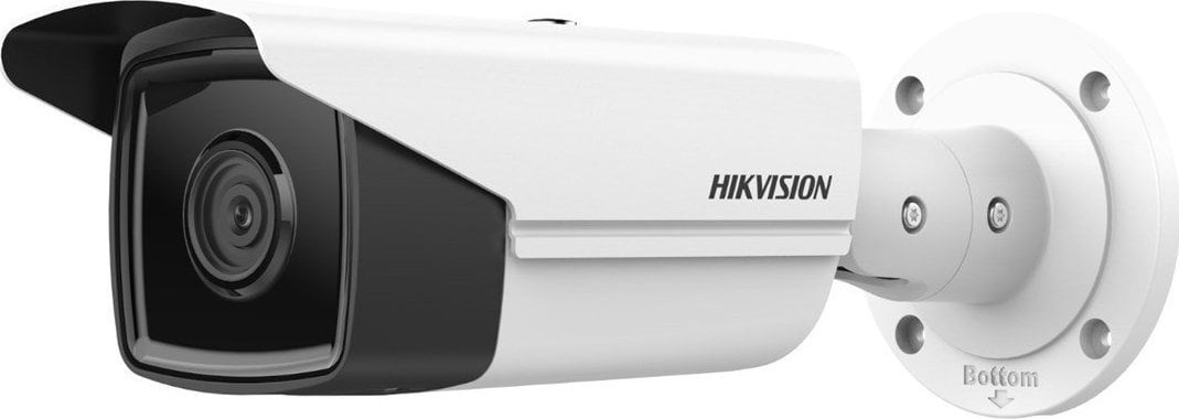 Cameră IP Hikvision CAMERA IP HIKVISION DS-2CD2T83G2-4I (2,8 mm)