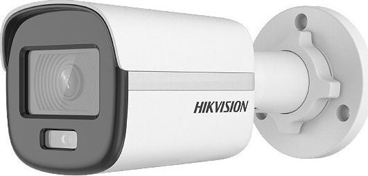 Cameră IP Hikvision Hikvision *DS-2CD1047G0-L (2,8 mm)