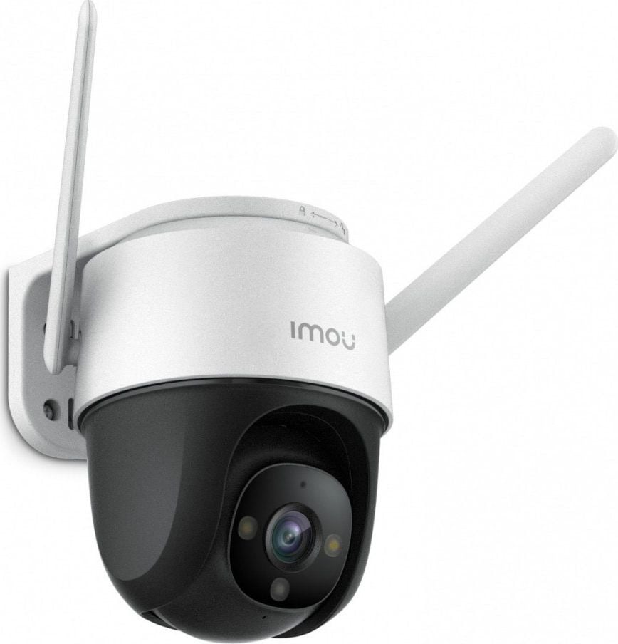 Cameră IP IMOU Cruiser 2MP IPC-S22FP