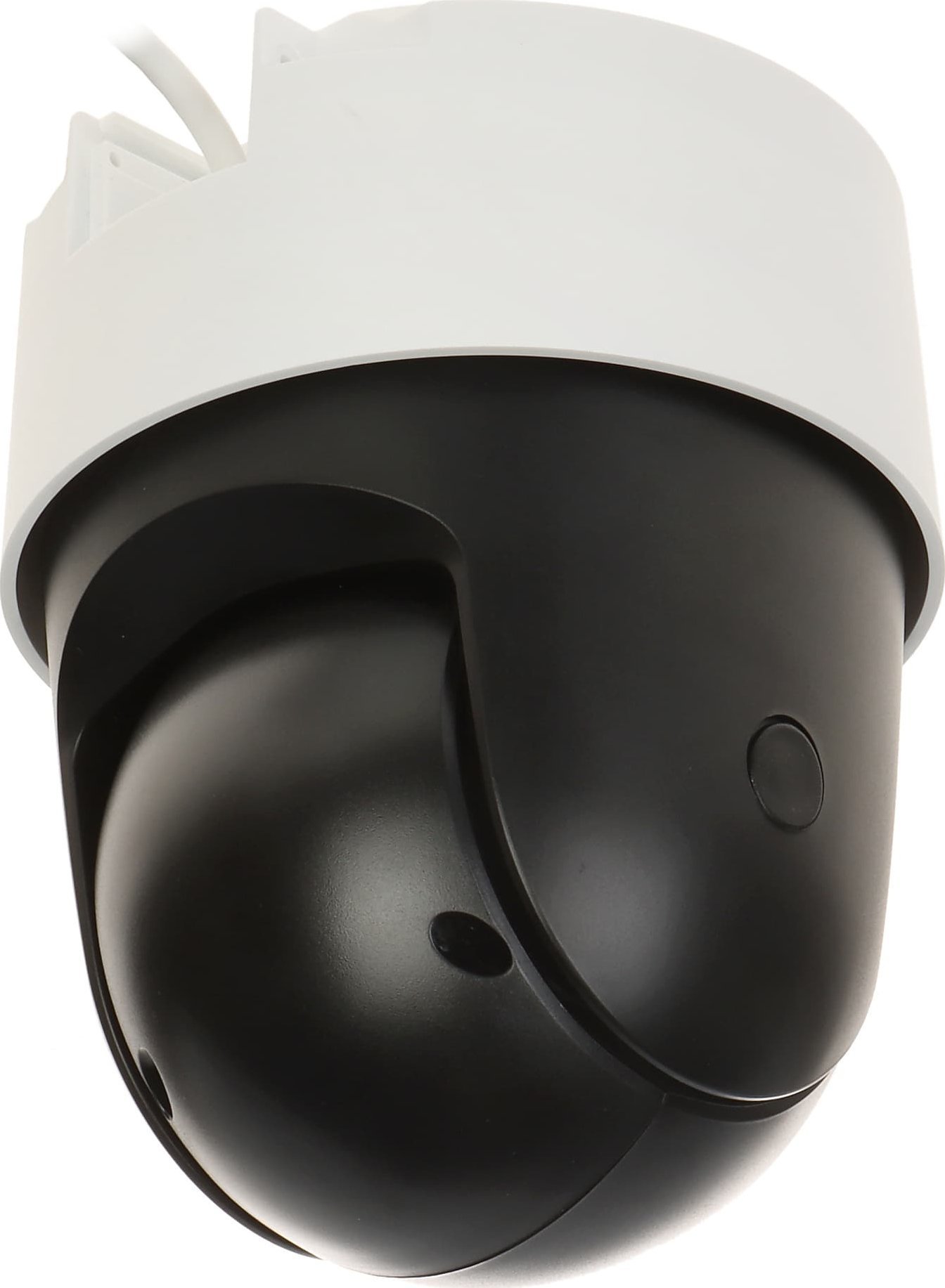 Cameră IP Tehnologia Dahua CAMERA IP DOME VELOZĂ EXTERIOR SD2A500HB-GN-A-PV-S2 - 5&nbsp;Mpx 4&nbsp;mm DAHUA