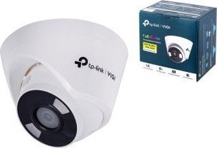 Cameră IP TP-Link Cameră TP-LINK VIGI C440(4mm).