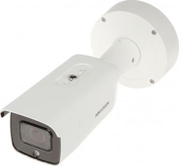 Camera supraveghere Hikvision IP bullet DS-2CD2686G2-IZSU/SL(2.8-12mm) (C); 4K 8MP