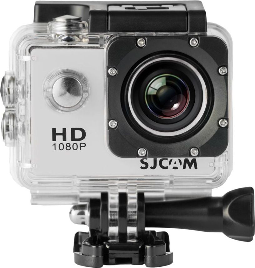 Camera video sport sjcam (SJ4000)