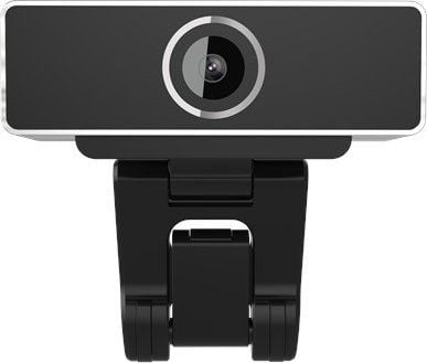 Cameră web Coolcam NPC-166DU