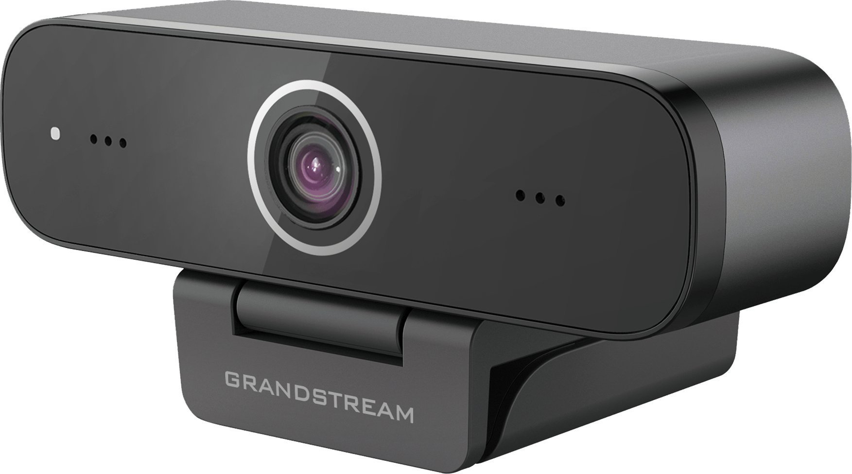 Cameră web GrandStream GUV3100