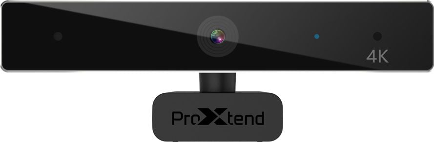 Cameră web ProXtend X701 4K (PX-CAM003)