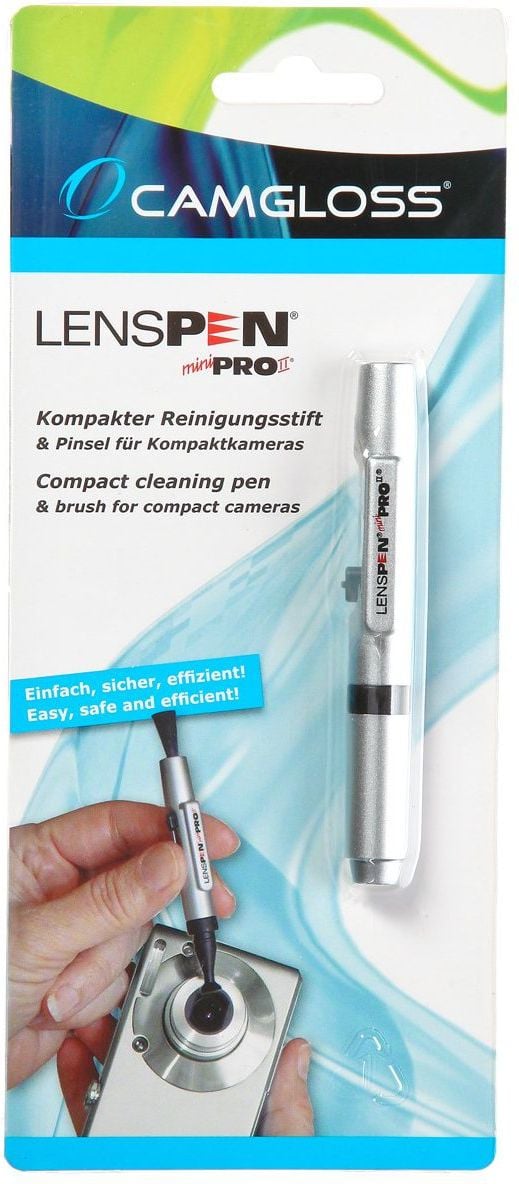 Perie LensPen Mini Pro II (C8023797)