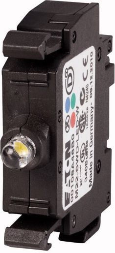 camion alb mount LED DT SmartWire-M22-SWD-LED-W (115966)