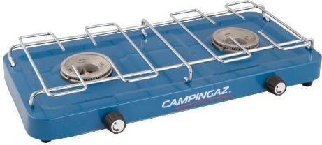 Campingaz 2000010110