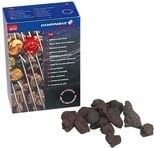 Roci de lava vulcanica pentru gratar Campingaz 2.85kg