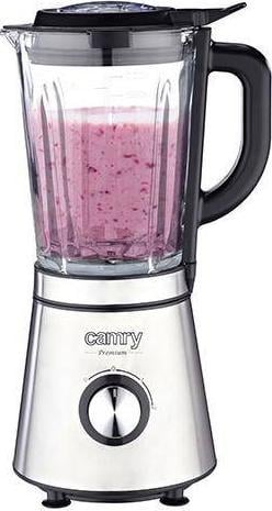 Camry Cup Blender CR 4083