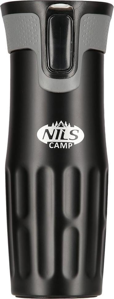 Cana Nils Extreme Thermo Nils Camp NCC06 negru