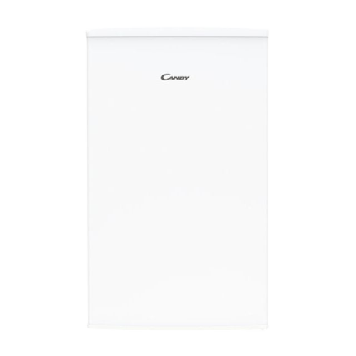 Combine frigorifice - Combina frigorifica Candy COT1S45FW,
alb,2 rafturi,
39 dB,Înălţime
84 cm