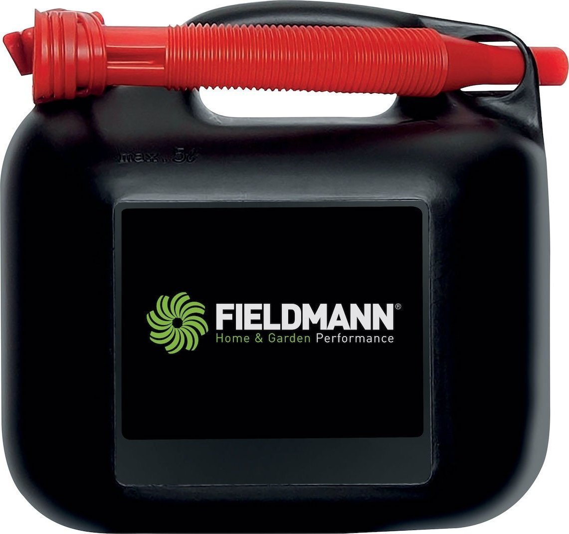 Canistra Fieldmann Fieldmann FZR9060 5l