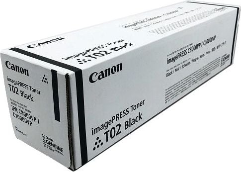 Canon 155490