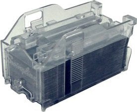 Accesorii pentru imprimante si faxuri - Canon Agrafa P1 (1008B001) VE 2 x 5000 Stück für iR7086, iR7095, iR7105