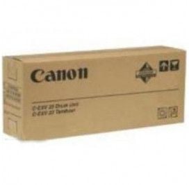 Toner imprimanta canon C-tambur EXV23 pentru iR2018 / iR2022 / iR2025 / iR2030 / R2 318L (2101B002)