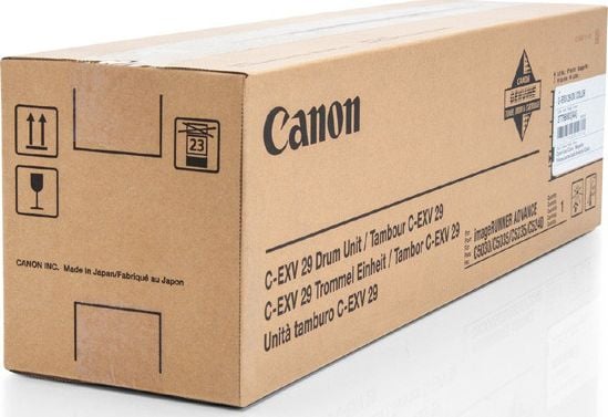 Canon Drum C-EXV29 (155626)