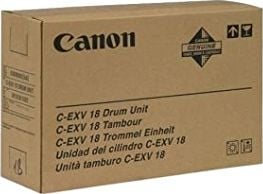 Canon Drum C-EXV18 (0388B002AA)