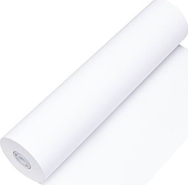 Canon IJM123 Premium Papier 91.4cm (189571105)