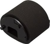 Accesoriu pentru imprimanta canon Multi Purposer Roller (RL1-2412-000)
