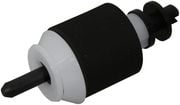 Accesoriu pentru imprimanta canon Pickup de hartie cu role de asamblare (RM1-4968-040)