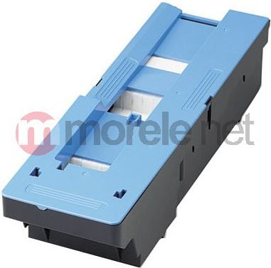 Accesorii pentru imprimante si faxuri - Toner imprimanta canon CF1320B010 deseuri de cerneala