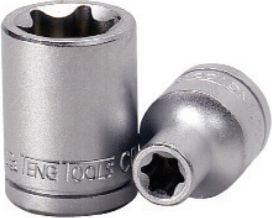 Cap Torx 1/2 „E10 (112070107)