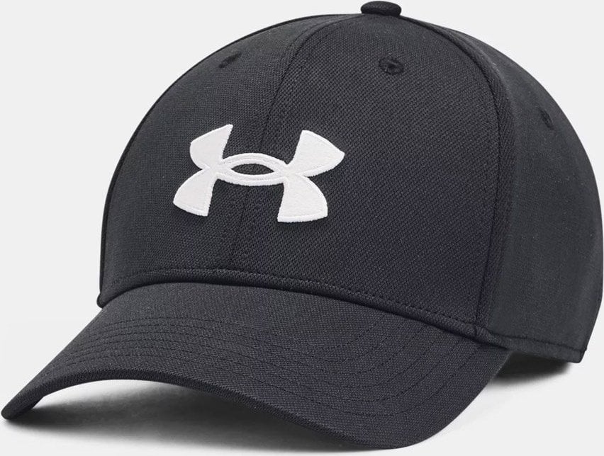 Capă Under Armour UA Blitzing Adj pentru bărbați 1376701 001