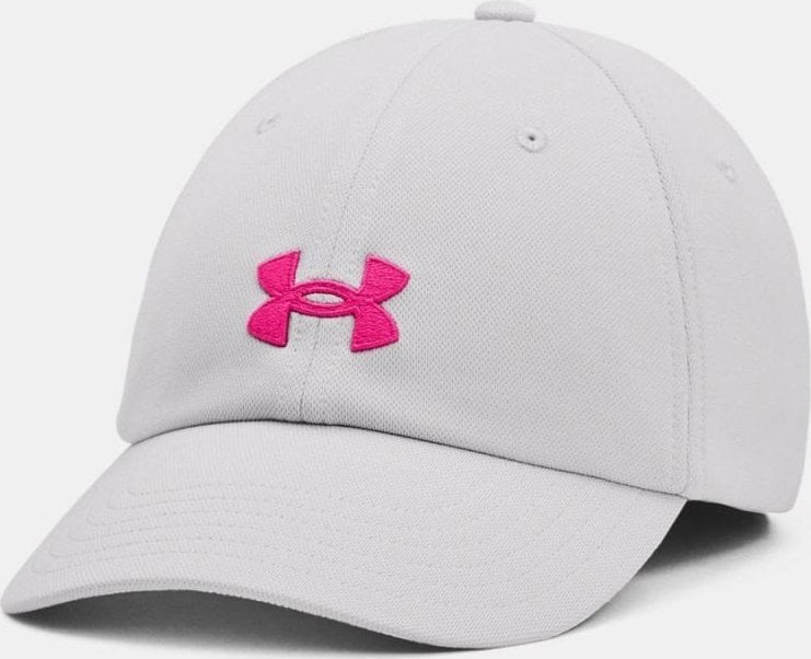 Capă Under Armour UA Blitzing Adj pentru femei 1376705 014