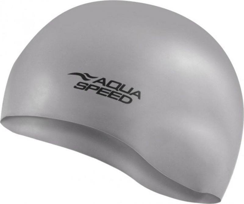 Capac Aqua-Speed Aqua-Speed silicon Mono
